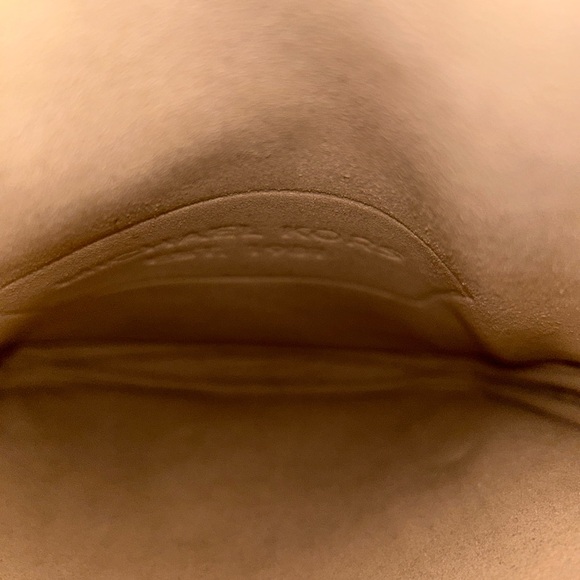 Michael Kors Monogram iPad Case - Picture 4 of 4